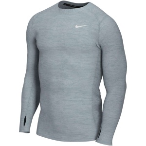 Nike Mens Dry Fit Long AT3949-041