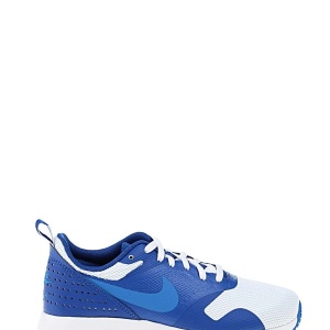 Nike 814443-102 Air Max Tavas Bayan Spor Ayakkabısı