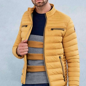 NCS Jeans Mont
