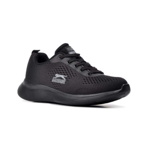 SLAZENGER ZELT SİYAH