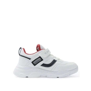 SLAZENGER ETNA P BEYAZ