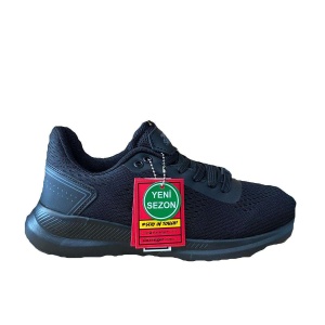 SLAZENGER ZACH SİYAH