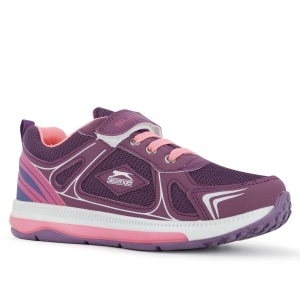SLAZENGER ELF INT MOR