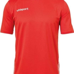 Uhlsport T-shirt score