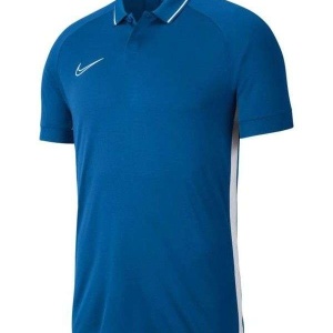 Nike Academy 19 Erkek T-shirt BQ1496-404