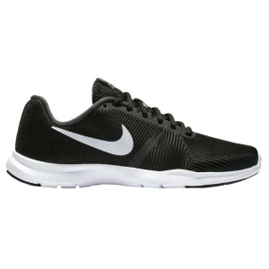 Nike Wmns Nike Flex Bijoux 881863-001