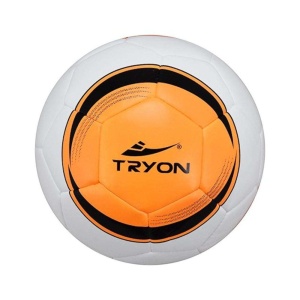 Tryon hybrid futbol topu 5 no