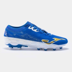 Joma Shoes Joma Supercopa 2104 AG