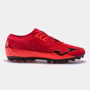 Joma Shoes Joma Supercopa 2106 FG