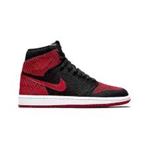 Nike Jordan 1 Retro Flyknit 919702-001