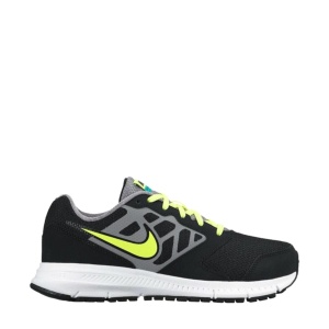 Nike Siyah Downshıfter Ayakkabı 684979-012