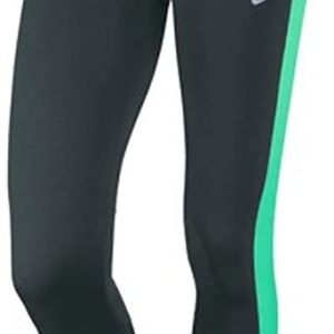 Nike Dri-Fit Essential Womens Tights 645606-364