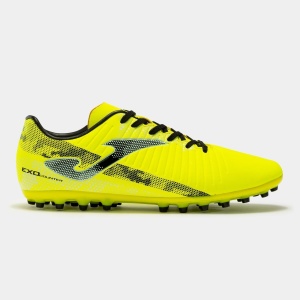 Joma Propulsıon 2209 AG