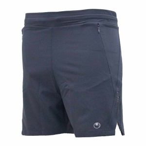UHLSPORT / ŞORT MICRO MAGNOLIA 5222400