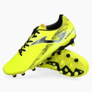 Joma Propulsıon 2209 FG