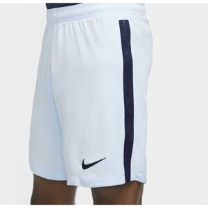 Nike Chelsea Short  Cd4280-494