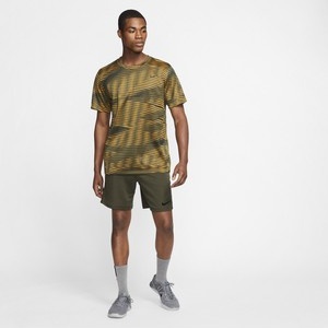 Nike Flex Stride Mens 7 Brief Running Shorts DM1040-337