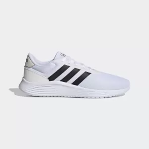 adidas Lite Racer 2.0 Ayakkabı  Beyaz GZ8221