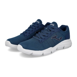 Joma C. N-100 Men 2203 Navy Lacivert 41 Ayakkabı