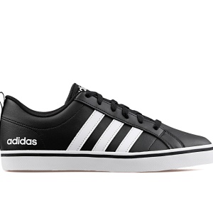 Adidas Vs Pace B74494