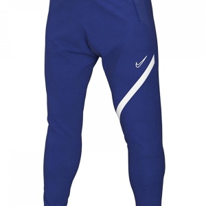 Nike Dry Acdpr Pant Kpz Erkek Eşofman Alt Bv6920-455
