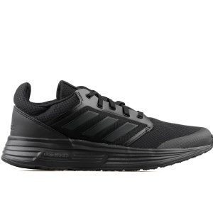 Adidas  Galaxy 5 Erkek Koşu Ayakkabısı