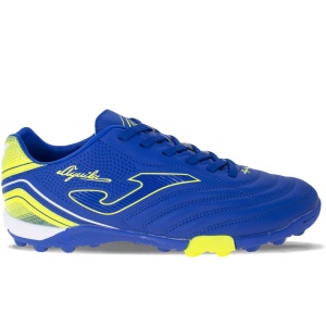 JOMA AGUILA 2204 ROYAL TURF