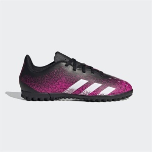 adidas Predator Freak.4 Tf Çocuk Halı Saha Ayakkabısı Fw7537