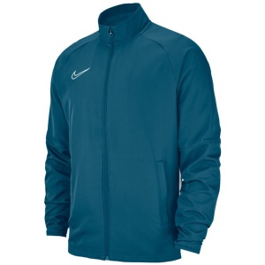 Nike M Nk Dry Acdmy19 Trk Jkt W