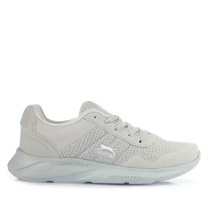 Slazenger Adolf G Gri  SA12RK076-200