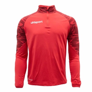 UHLSPORT ANTRENMAN EŞOFMAN TAKIMI GOAL 25