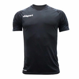 UHLSPORT ANTRENMAN T-SHIRT GOAL 25