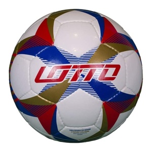 Lotto Futbol maç Topu  Fb 100