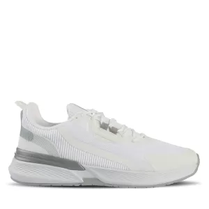 Slazenger fınal beyaz spor ayakkabı
