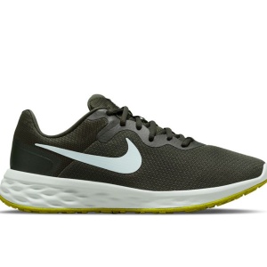 Nike Revolution 6 Nn  DC3728-300