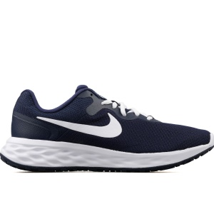 Nike Revolution 6 Nn DC3728-401