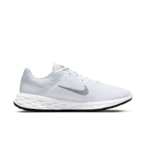 Nike  Revolution 6 Nn DC3728-100