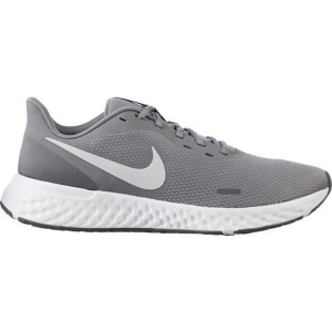 Nike Revolution 5 Erkek Koşu Ayakkabısı Bq3204-005