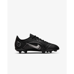 Nike JR VAPOR 14 CLUB FG/MG Çocuk DJ2895-007