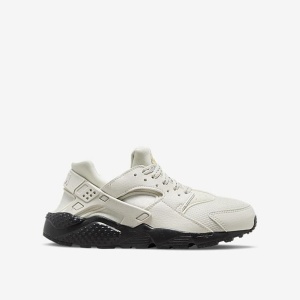 Nike Air Huarache Dq1103-001 Kadın Spor Ayakkabısı DQ1103-001