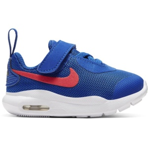 Nike Nıke Air Max Oketo (td) Bebek Ayakkabı Ar7421-403