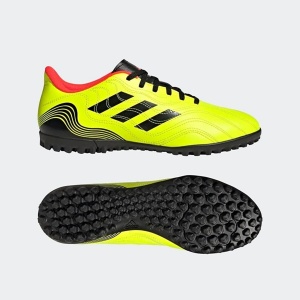 adidas copa sense.4 Erkek Halı Saha Gz1370