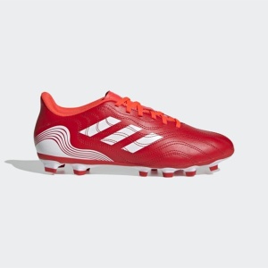 adidas Copa Sense.4 Krampon Fy6183