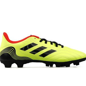 Adidas Copa Sense.4 Fxg Erkek Çim Zemin Kramponu