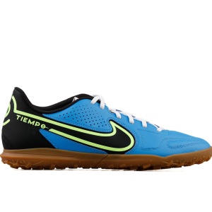 Nike Tiempo Legend 9 Club Tf  DA1193-403