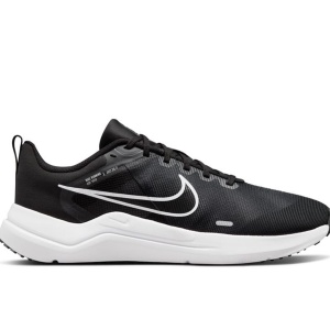 Nike Downshifter 12 DD9293-001