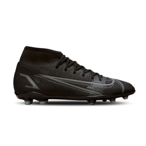 Nike Superfly 8 Club Fg/Mg CV0852-004