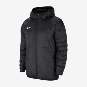 Nike M Nk Thrm Rpl Park20 Fall Jkt Erkek Mont CW6157-010