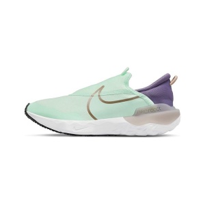 Nike react flow(gs) kadın ayakkabı DD3724-300