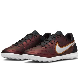 Nike Tiempo Legend 9 Club Tf Erkek Halı Saha Ayakkabısı DR5983-510